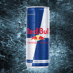 Red Bull energy drink 33 cl